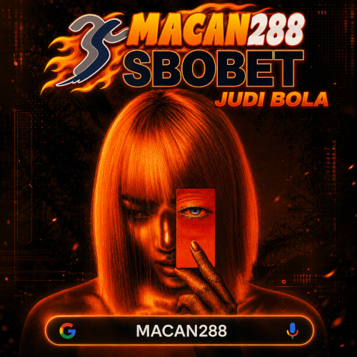 Link Alternatif SBOBET88 Judi Bola | Bandar SBOBET Mix Parlay MACAN288